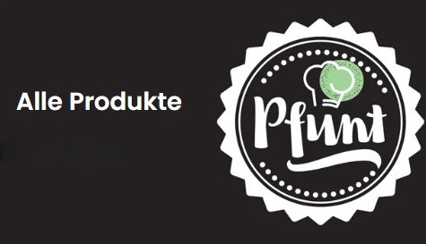 Alle Produkte